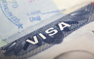 Những điều cần biết về thủ tục Visa Azerbaijan