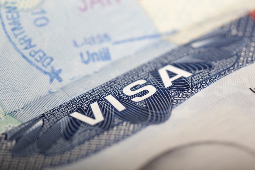 Những điều cần biết về thủ tục Visa Azerbaijan