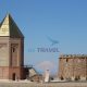 8 điểm du lịch hấp dẫn ở Azerbaijan