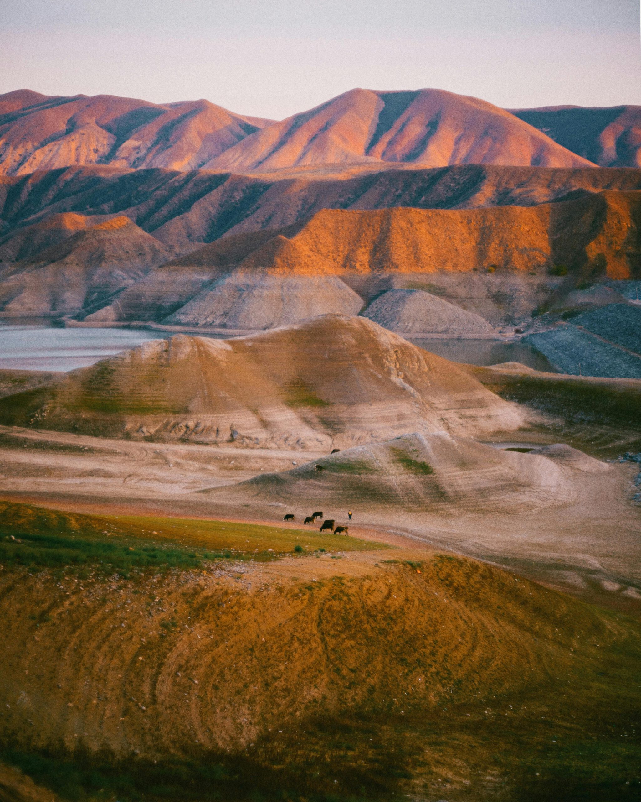 Cẩm Nang Du lịch Armenia