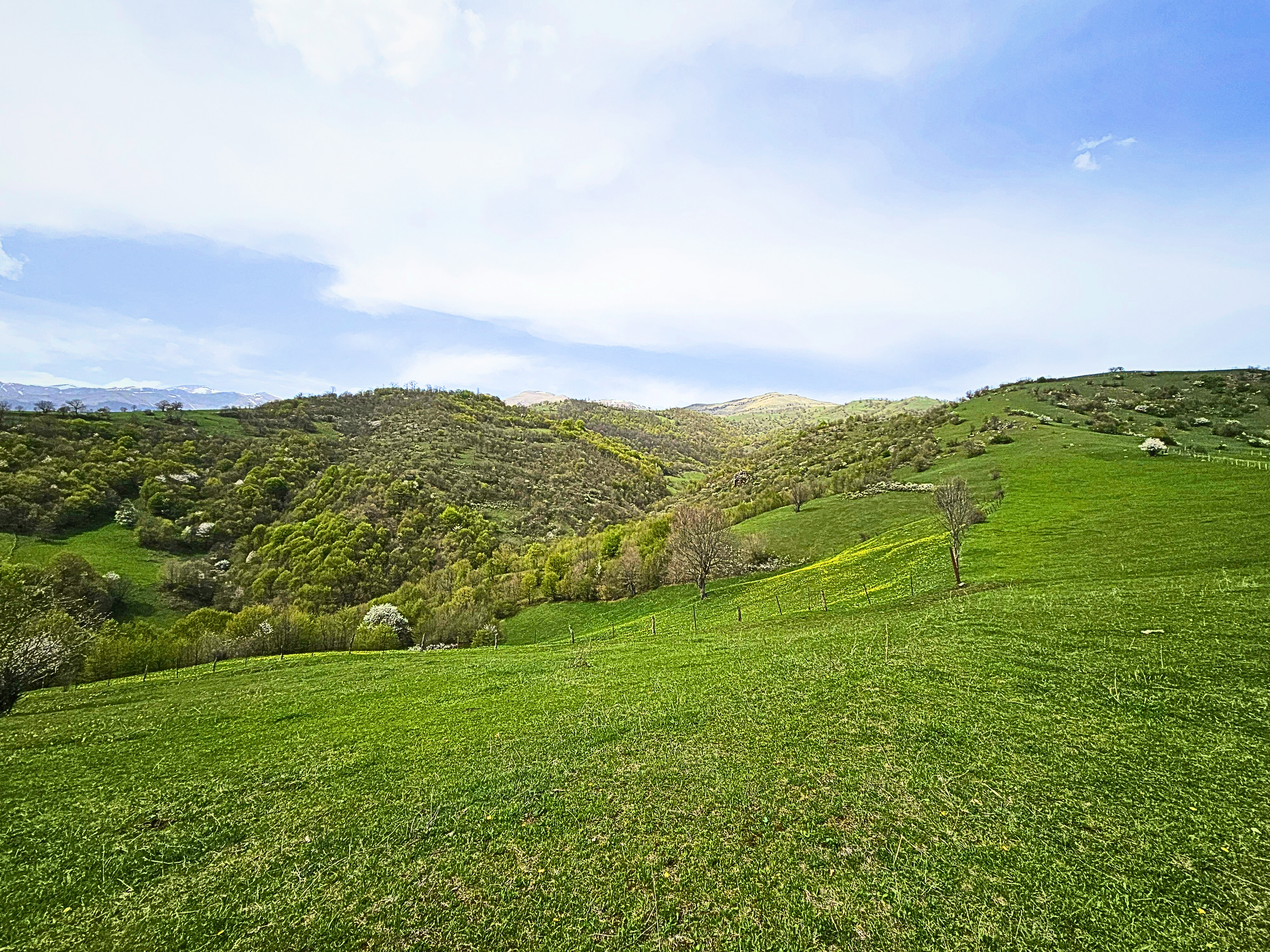 Chuyến thăm Dilijan hấp dẫn trong hành trình Du Lịch Armenia