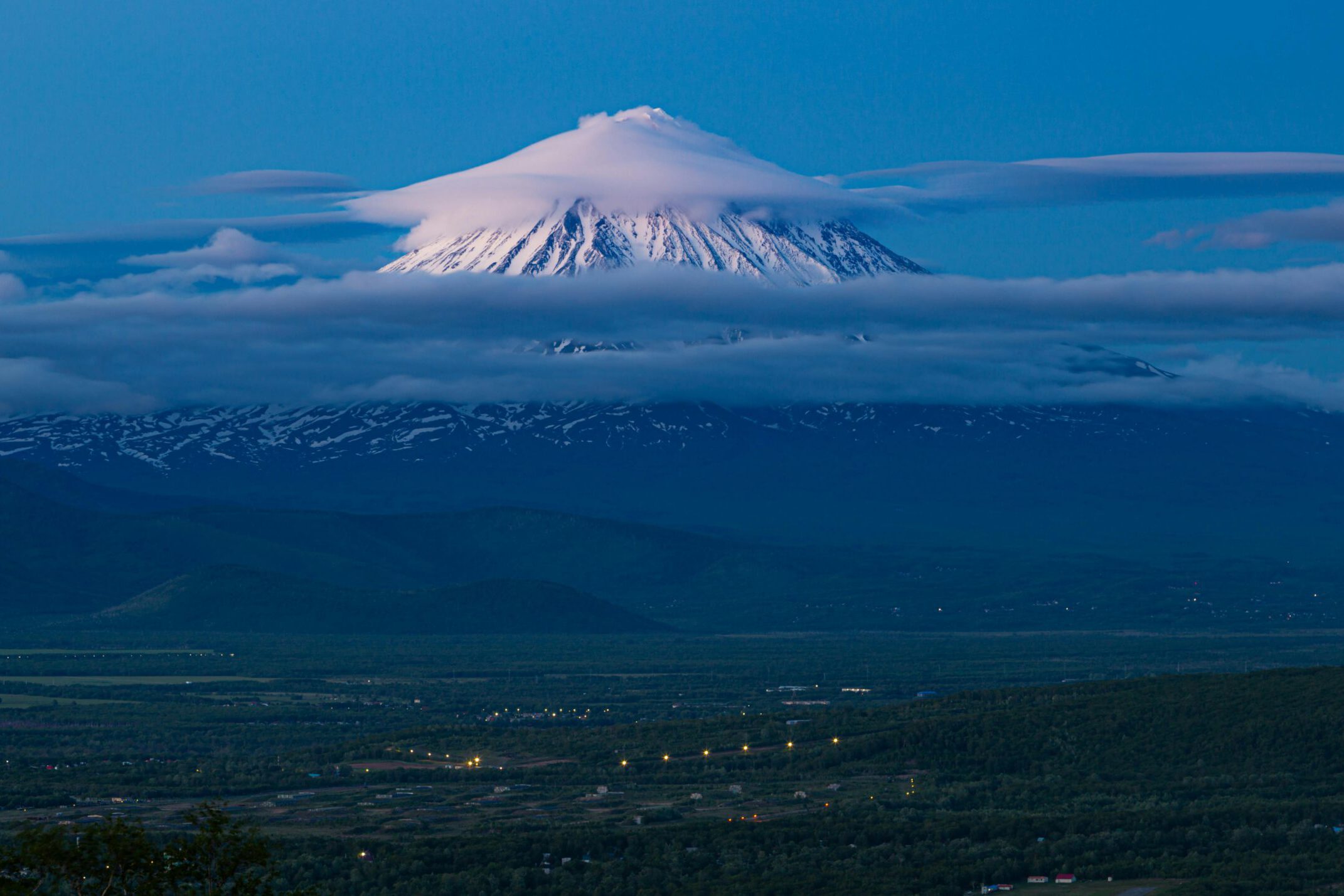 Trải nghiệm ngắm núi Ararat – biểu tượng thiêng liêng từ thủ đô Yerevan, Armenia